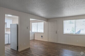 Interior Photo - Glen East Apartments