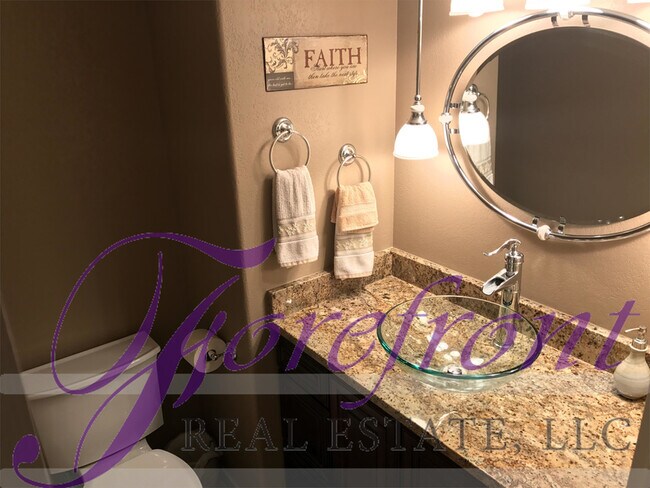 Foto del edificio - 6341 Buckboard Rd
