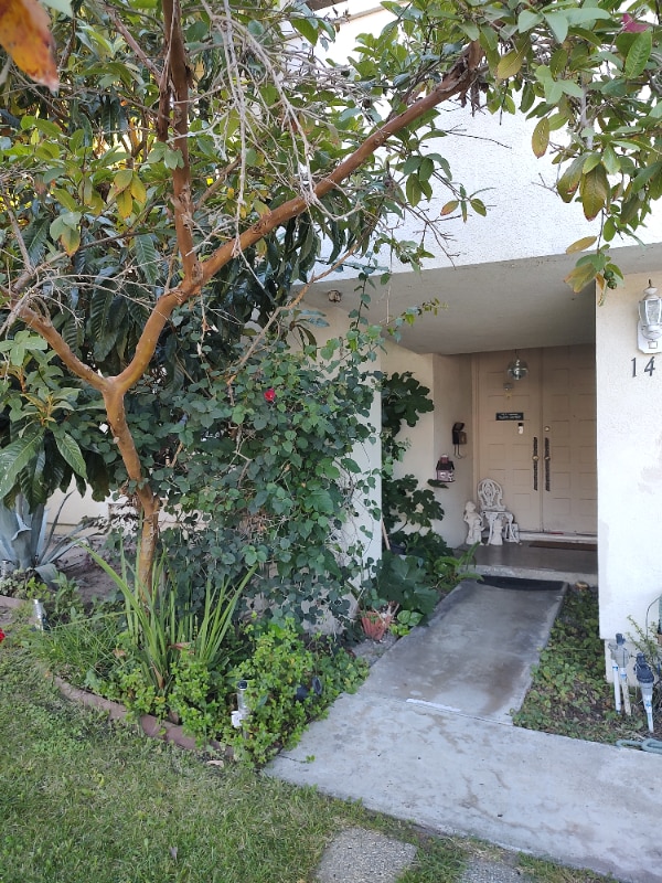 1 Danberry Cir Houses in Tustin, CA Westside Rentals