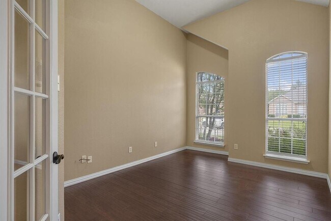 Building Photo - 1115 Cripple Creek Dr
