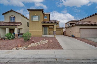 Building Photo - 3625 Terneza Ave