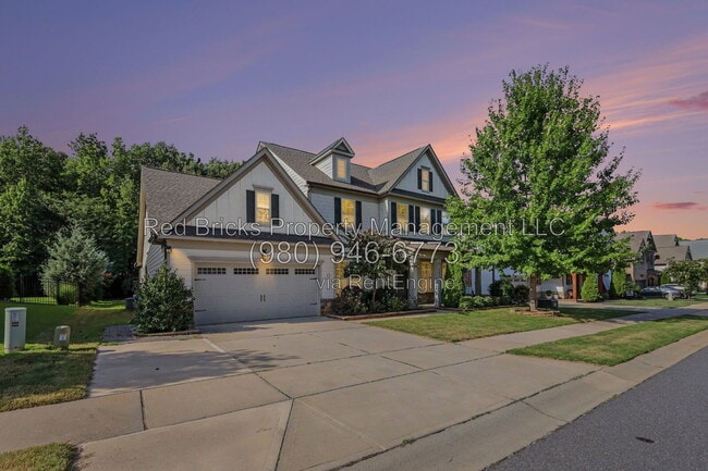 Building Photo - 145 Barclay Dr