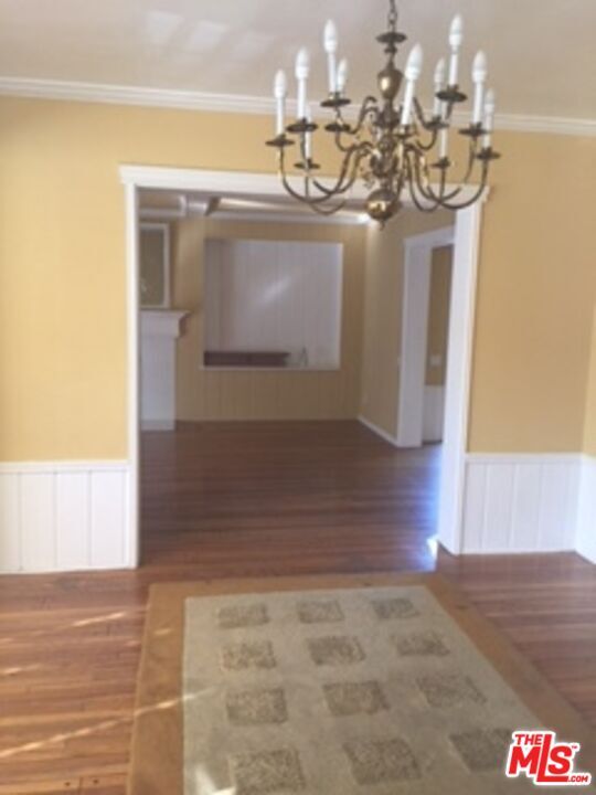 Foto del edificio - 10680 Kinnard Ave