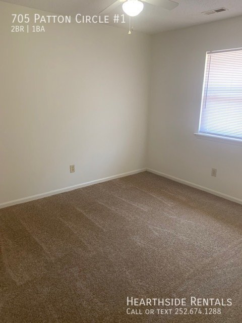 Building Photo - 2 Bed 1 Bath Apt. in South Square