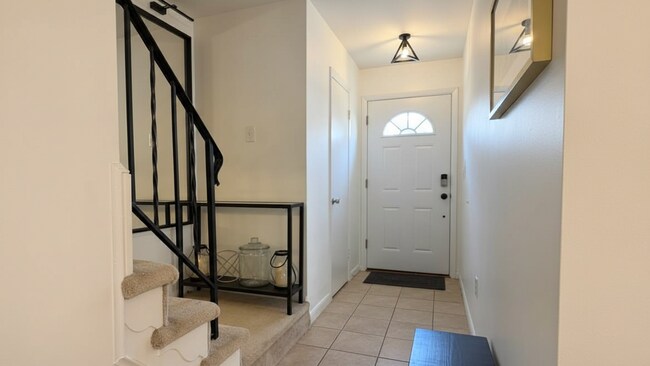 Foto del edificio - 16031 Dorset Rd