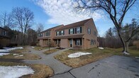 Primary Photo - 73 Hayes Ave