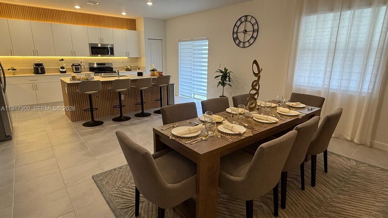 Foto del edificio - 13218 SW 189th Ter