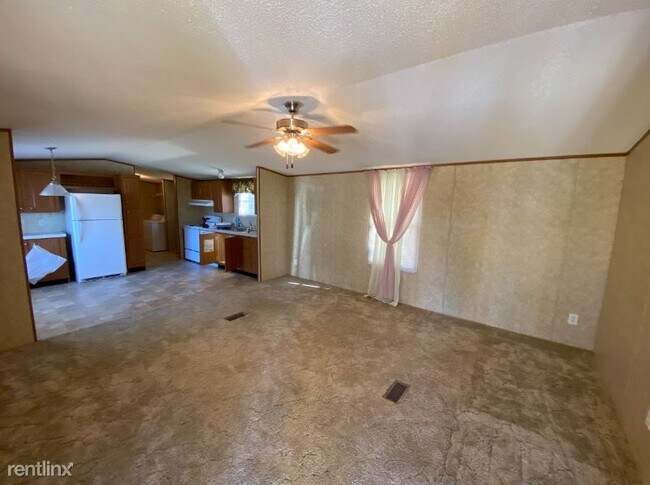 Building Photo - 3 br, 2 bath House - 10422 Highway 45 N