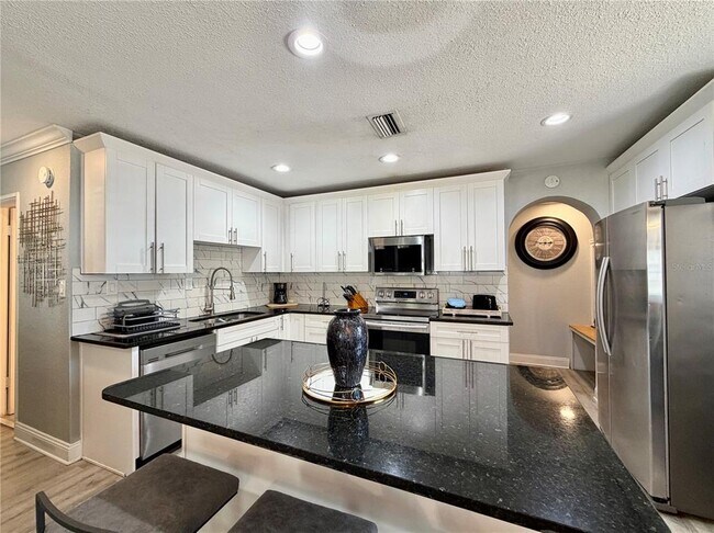 Foto del edificio - 3926 W Cherry St