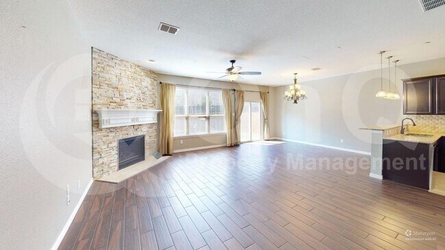 Foto del edificio - 392 Dublin St