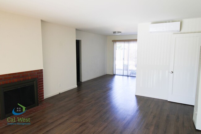 Building Photo - $3395 - Quiet Milpitas home with Water-Eff...