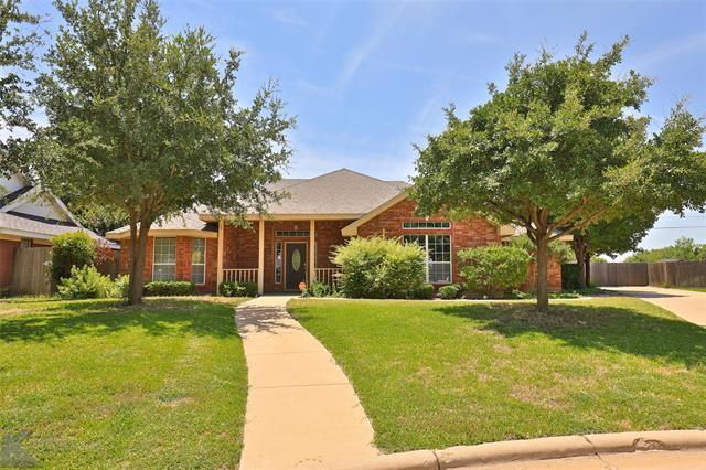 Foto principal - 5041 Crystal Creek