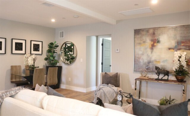 Foto del edificio - 1182 West Blvd