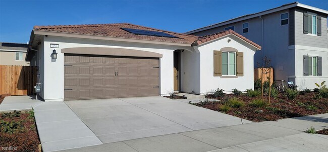 Foto del edificio - 4 br, 2 bath House - 351 Sacramento Street