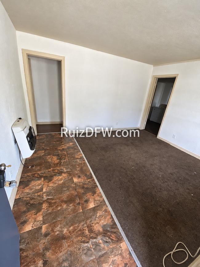 Foto del edificio - 3758 Donalee St