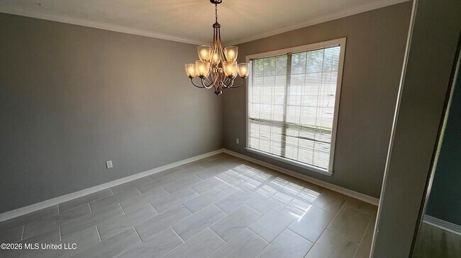 Foto del edificio - 121 Stockton Dr