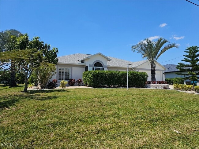 Foto del edificio - 1502 SW 20th Ave