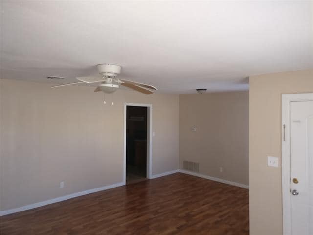 Building Photo - 3136 Marys Ln