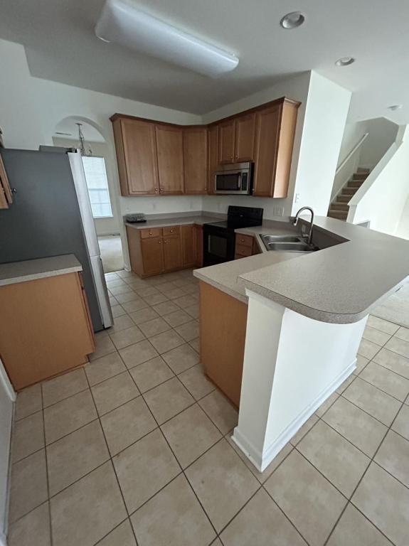 Foto del edificio - 583 Tuckahoe Rd