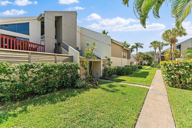 Foto del edificio - 1605 S US Hwy 1