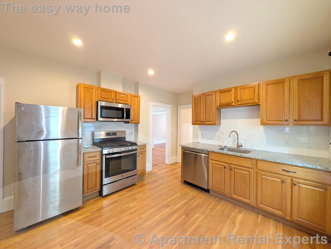 Foto principal - 38 Gold Star Rd