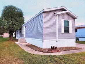 Building Photo - 520 Milan Ave