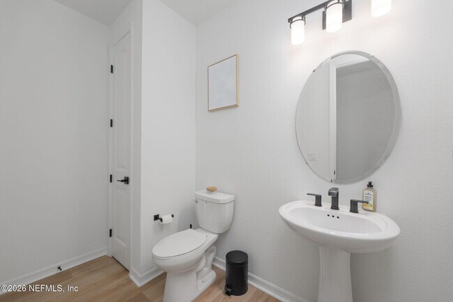 Foto del edificio - 12464 Clapboard Blf Trl