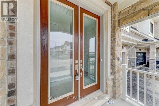 Building Photo - 1470 Kovachik Blvd