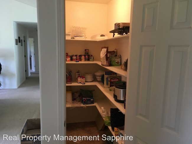 Foto del edificio - 3 br, 2 bath House - 504 Central Ave