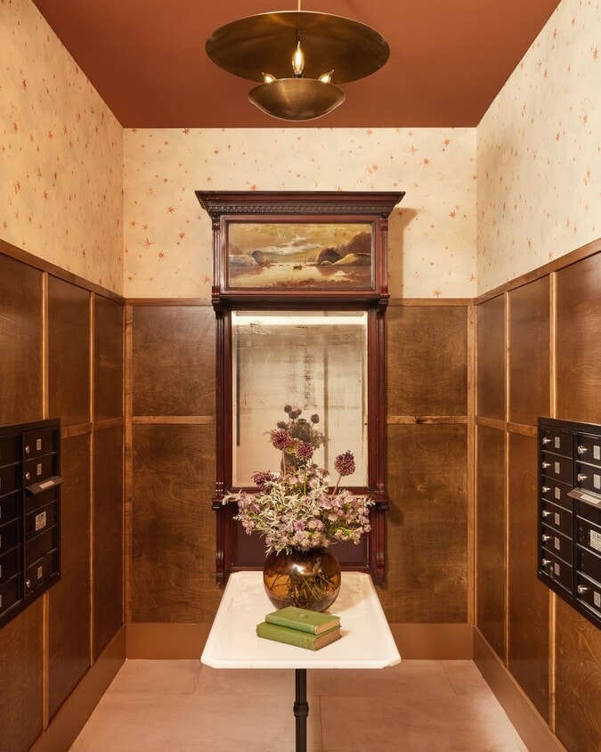 Foto principal - 857 Bergen Ave