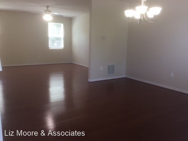 Building Photo - 3 br, 2.5 bath House - 174 Braddock Road