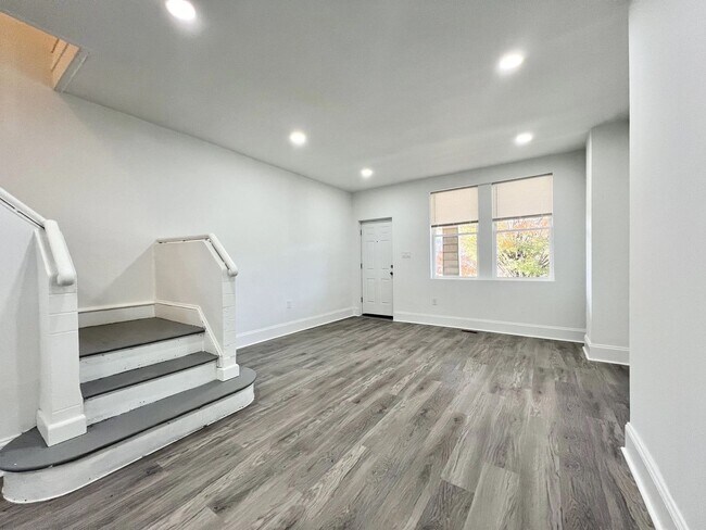 Foto del edificio - 2137 S 57th St