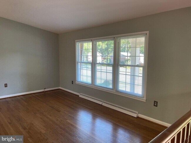 Building Photo - 2504 Stirrup Ln