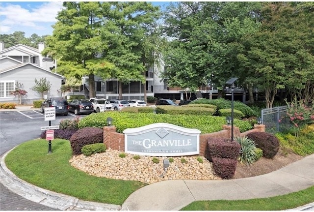 Photo - 534 Granville Ct (Atlanta, GA)