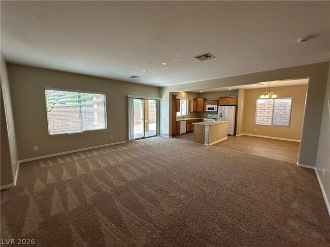 Building Photo - 11905 Alava Ave