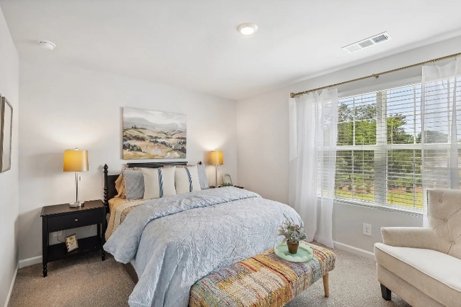 Building Photo - 1009 Keyes Pl