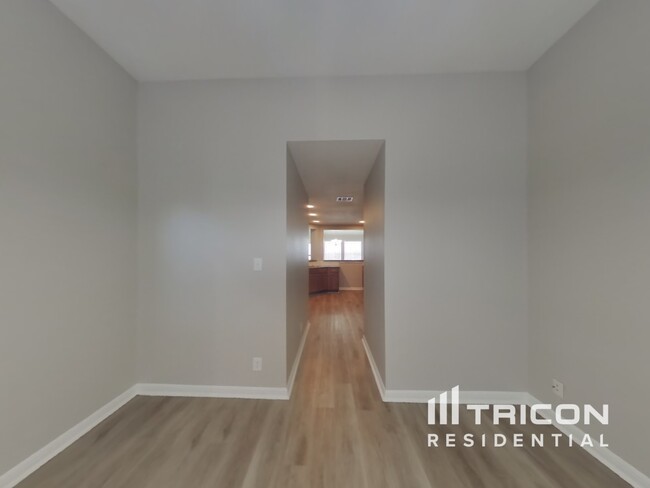 Building Photo - 4003 Mistflower Drive Converse TX