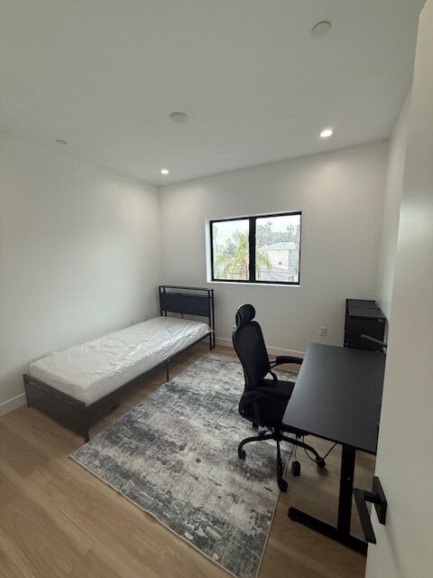 Foto del edificio - 1200 W 37th Dr