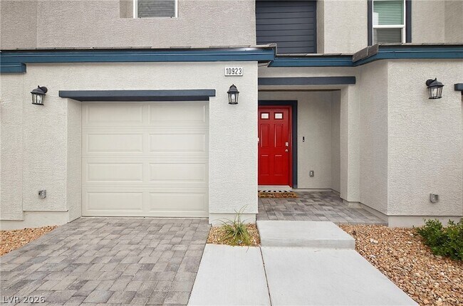 Foto del edificio - 10923 Heatherford Ave