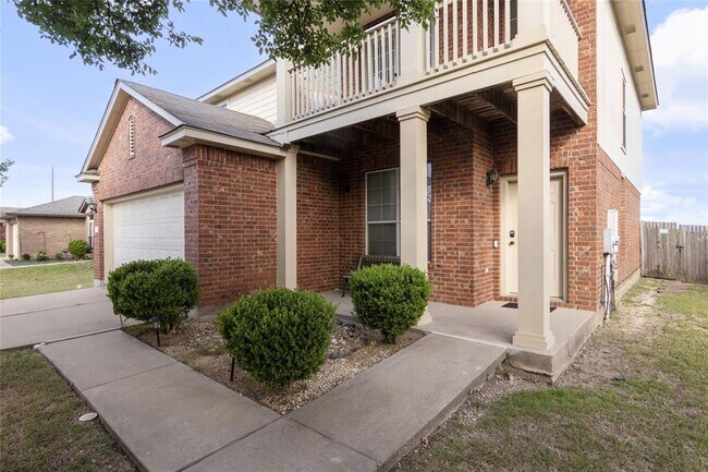 Building Photo - 13524 Lyndon B Johnson St