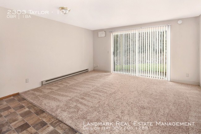 Building Photo - Pre-Leasing Now! Studio Located Near WWU!