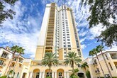 Primary Photo - 300 Beach Dr NE