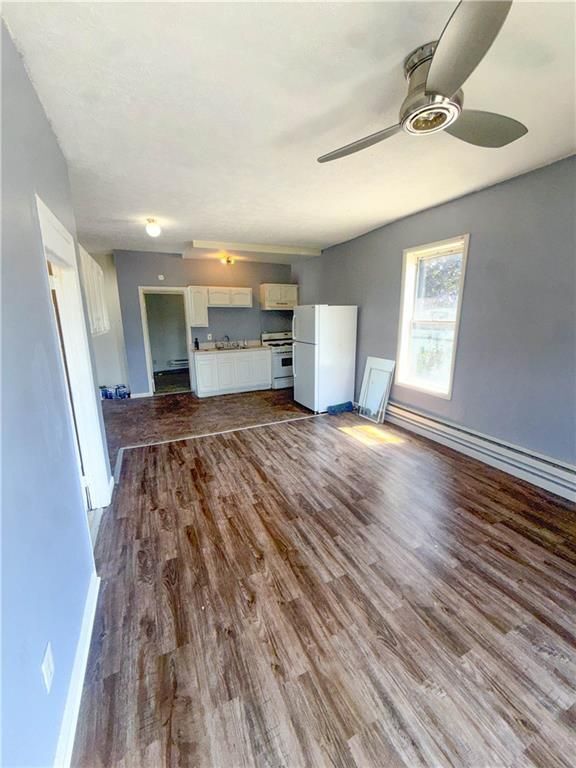 Foto del edificio - 308-310-310 Reynolds St