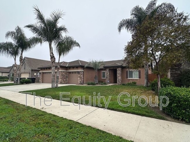 Foto del edificio - 5235 W Nellis Ct