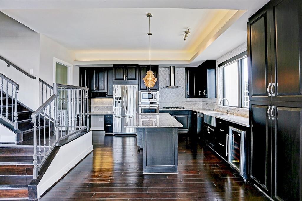 Foto principal - 4 Chelsea Blvd