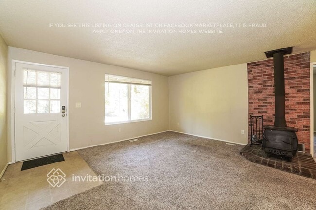 Foto del edificio - 42608 SE 170th St