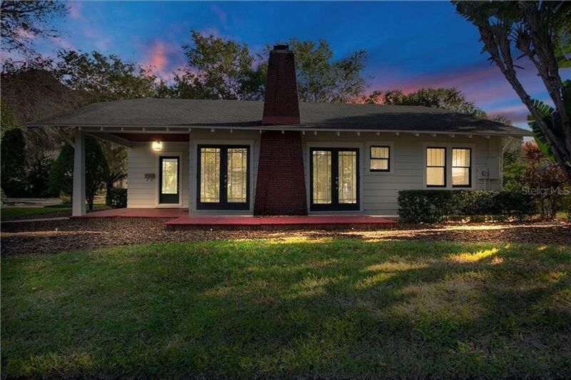 Foto principal - 320 Jasmine Ave