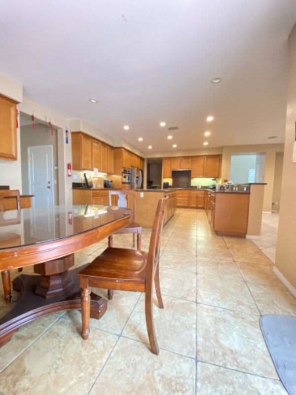 Foto principal - 13311 Kamelia St