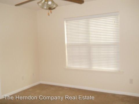 3 Br 2 Bath House 2417 Seth Place Unit A For Rent In Building Photo 3 Br 2 Bath House 2417 Seth Place Unit A