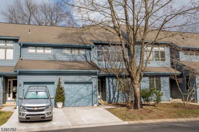 Foto del edificio - 9 Sturbridge Ct